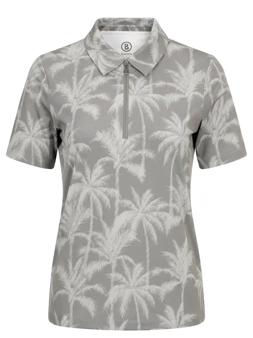 Поло Taya BOGNER SPORT