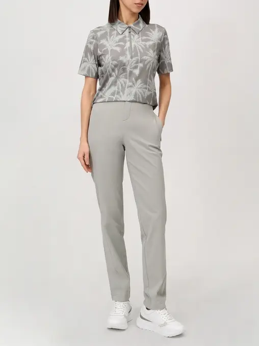 Поло Taya BOGNER SPORT