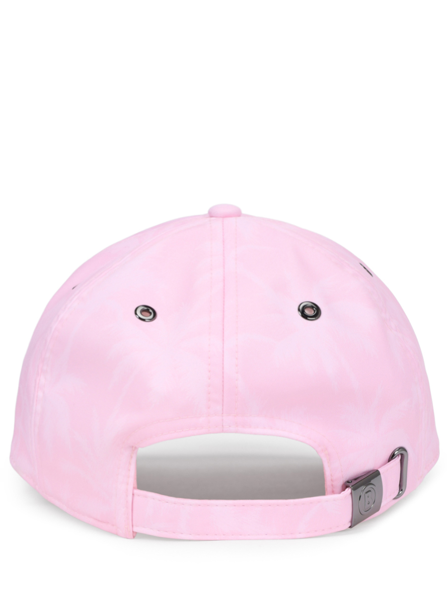 Бейсболка Leyla