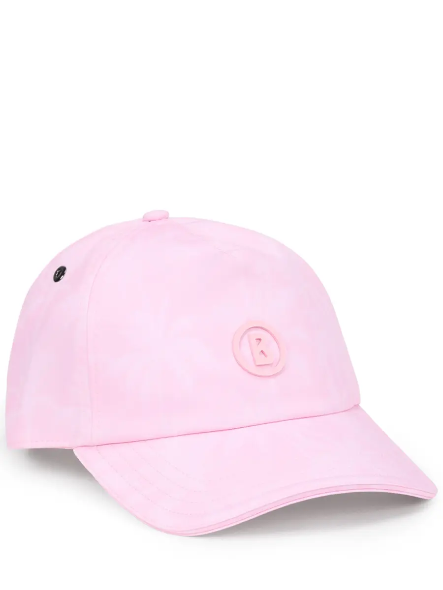 Бейсболка Leyla