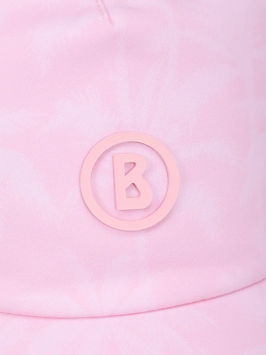 Бейсболка Leyla