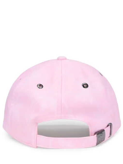 Бейсболка Leyla BOGNER SPORT