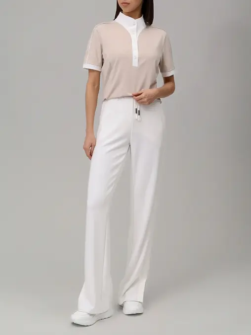 Поло Katrina BOGNER SPORT