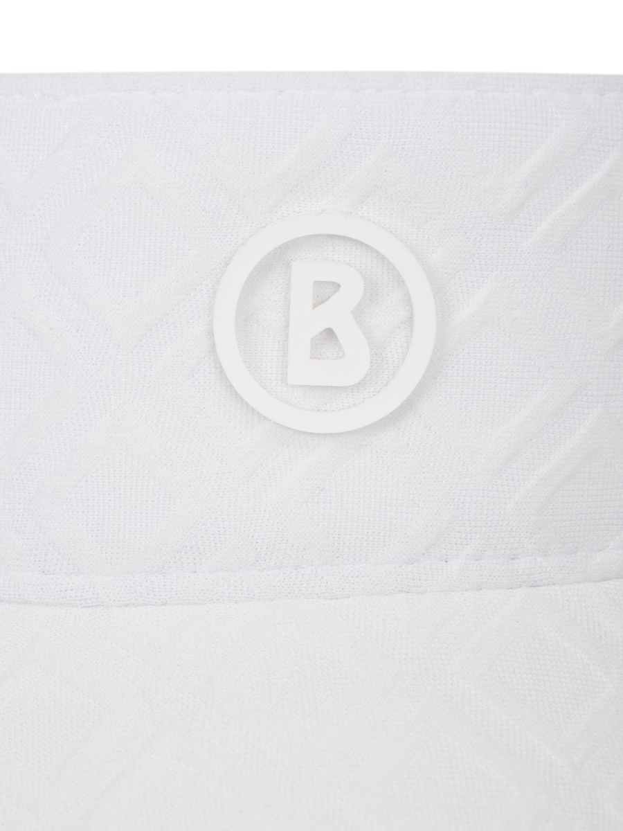 Козырек Stacy