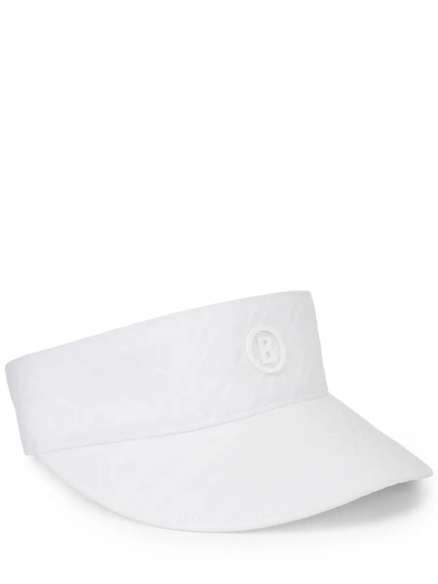 Козырек Stacy