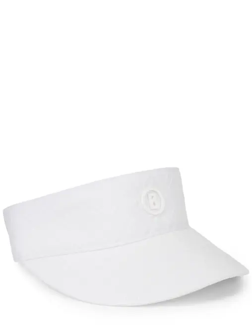 Козырек Stacy BOGNER SPORT