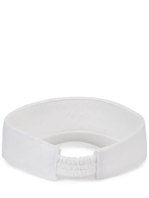 Козырек Stacy BOGNER SPORT