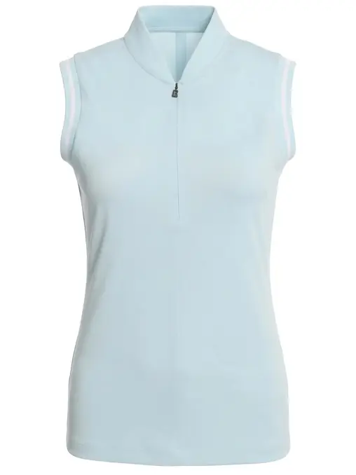 Поло Evi BOGNER SPORT