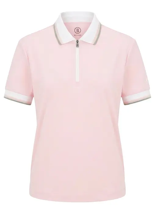 Поло Laurina BOGNER SPORT