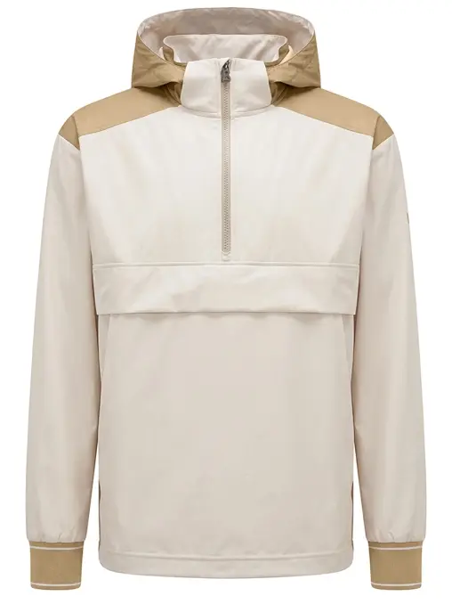 Анорак Cagri BOGNER SPORT