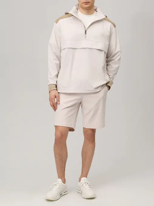 Анорак Cagri BOGNER SPORT