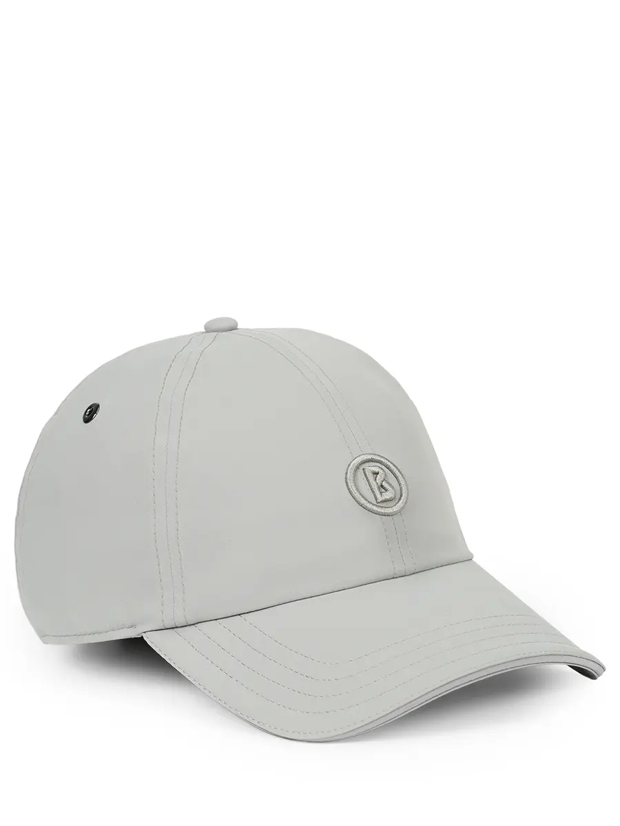 Бейсболка Ray