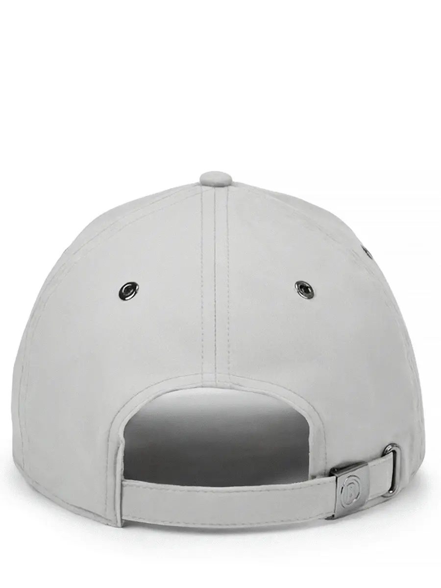 Бейсболка Ray