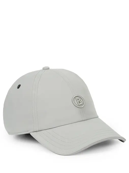 Бейсболка Ray BOGNER SPORT