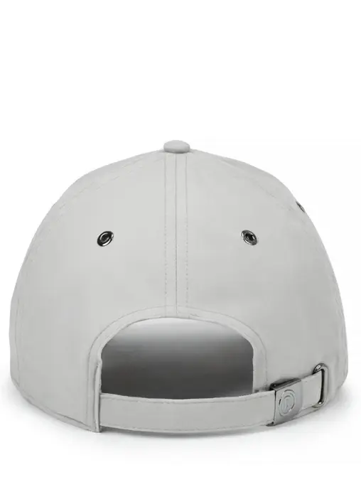 Бейсболка Ray BOGNER SPORT