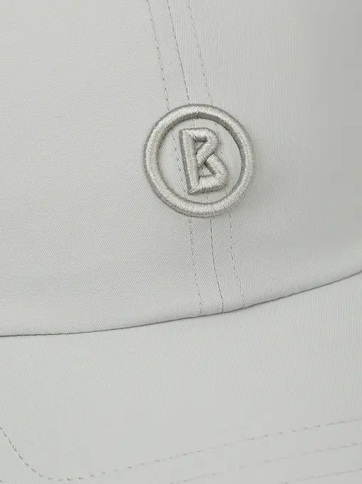 Бейсболка Ray BOGNER SPORT