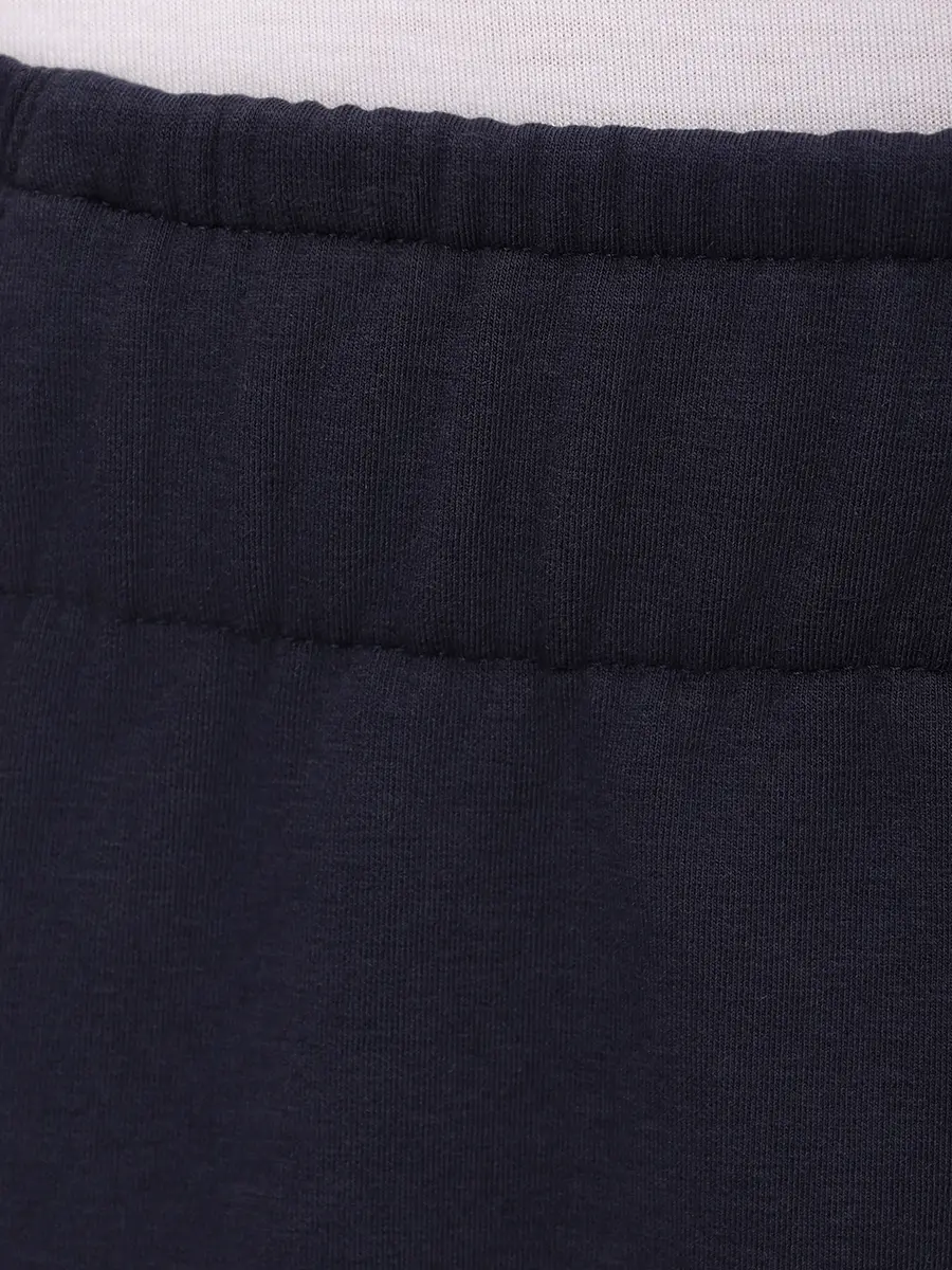 Шорты хлопковые Denny