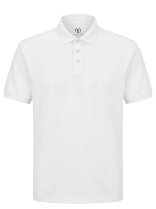 Поло Daniel BOGNER SPORT