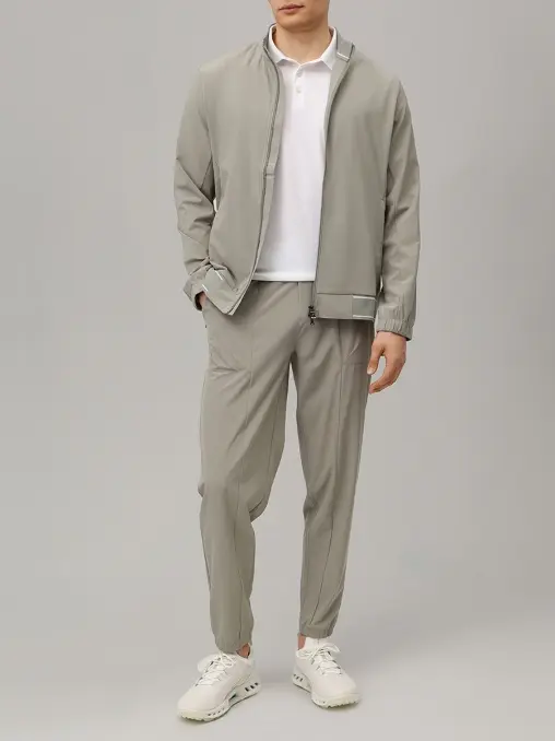 Поло Daniel BOGNER SPORT