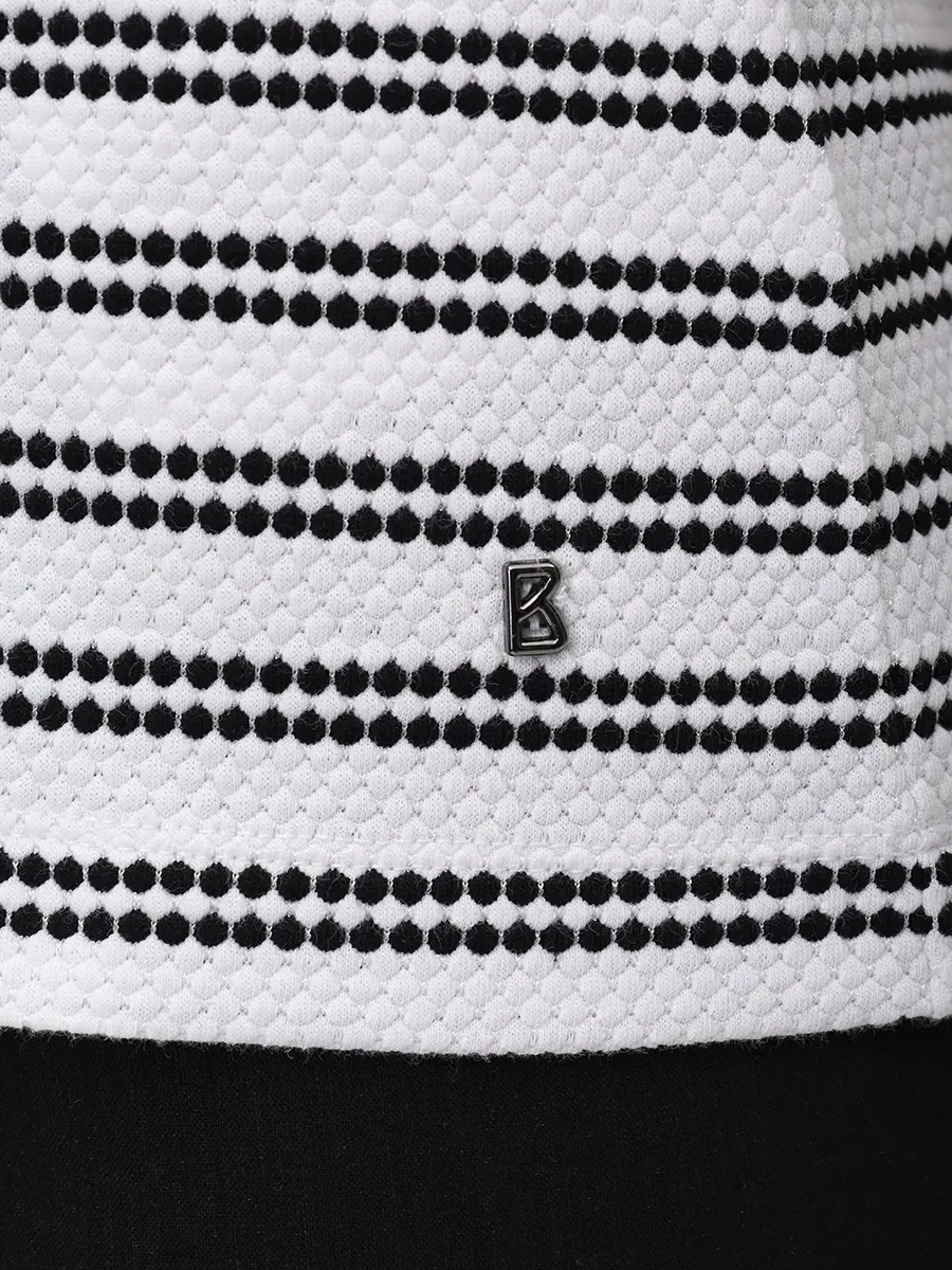 Поло хлопковое Wendy