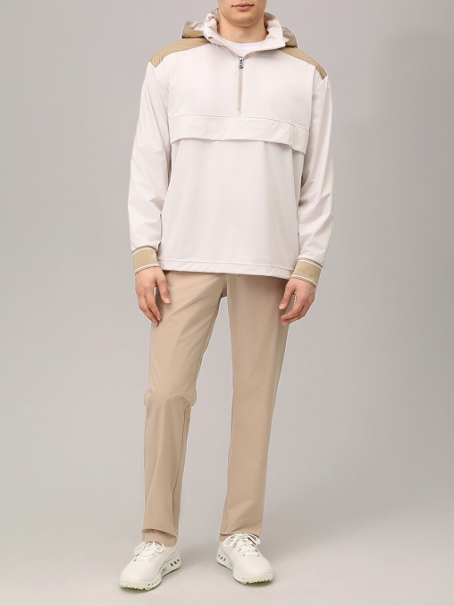 Брюки Novak BOGNER SPORT