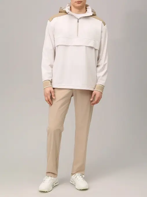 Брюки Novak BOGNER SPORT