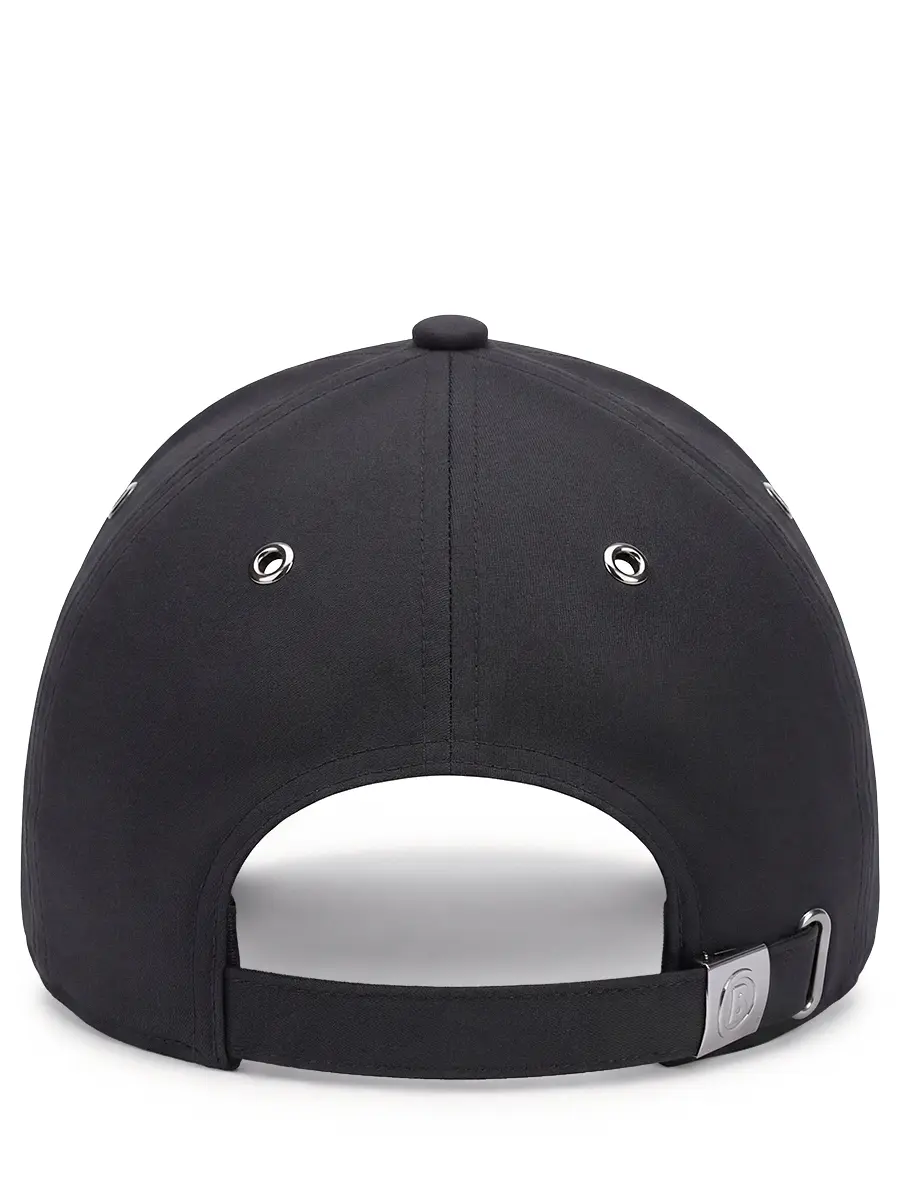 Бейсболка Ray