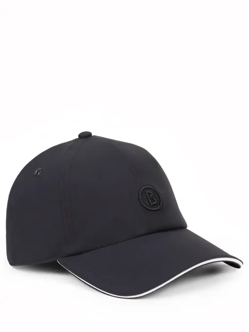 Бейсболка Ray BOGNER SPORT