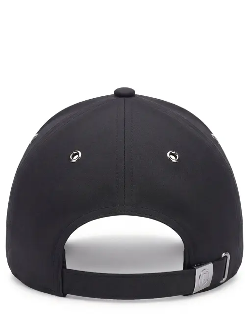 Бейсболка Ray BOGNER SPORT