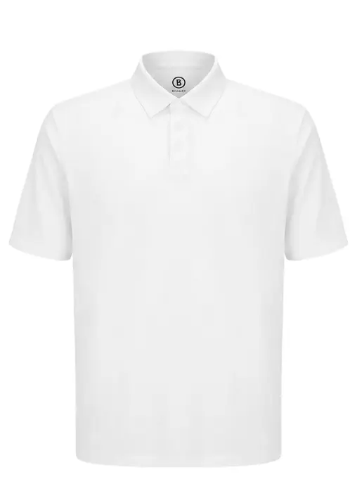 Поло Casimiri BOGNER SPORT