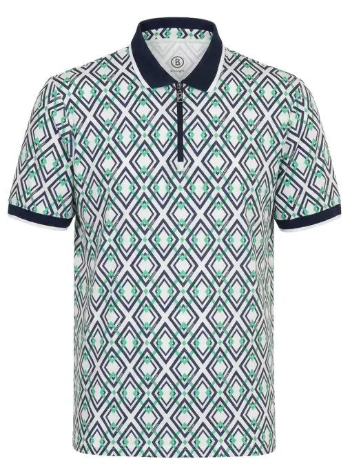 Поло Valentin BOGNER SPORT