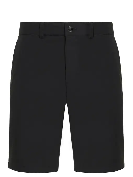 Шорты Gordie BOGNER SPORT