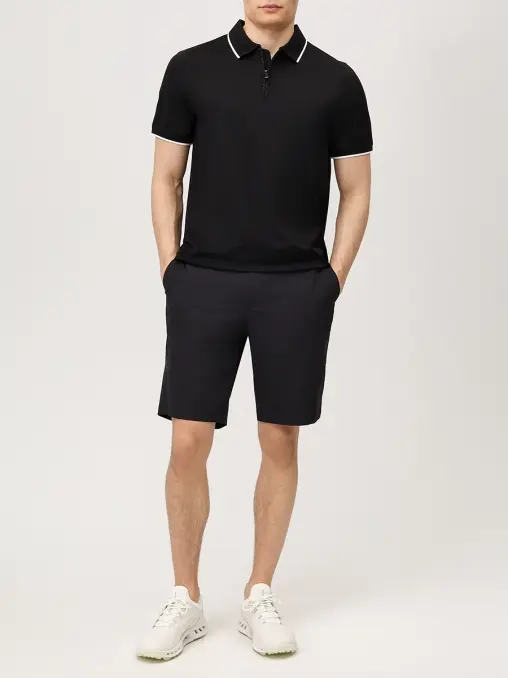 Шорты Gordie BOGNER SPORT