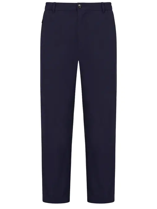 Брюки Novak BOGNER SPORT