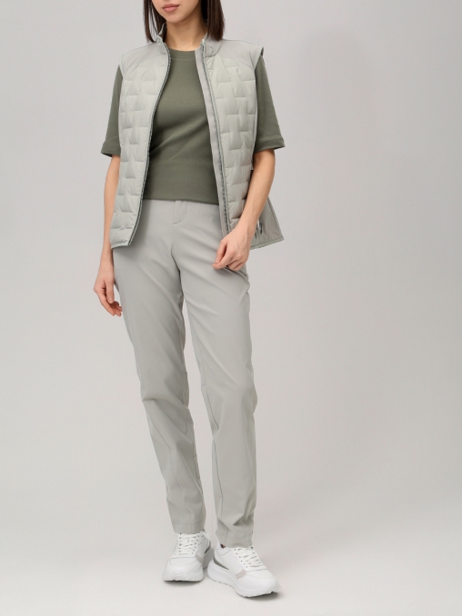 Футболка хлопковая Nikini BOGNER