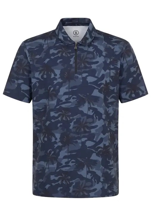 Поло Taron BOGNER SPORT