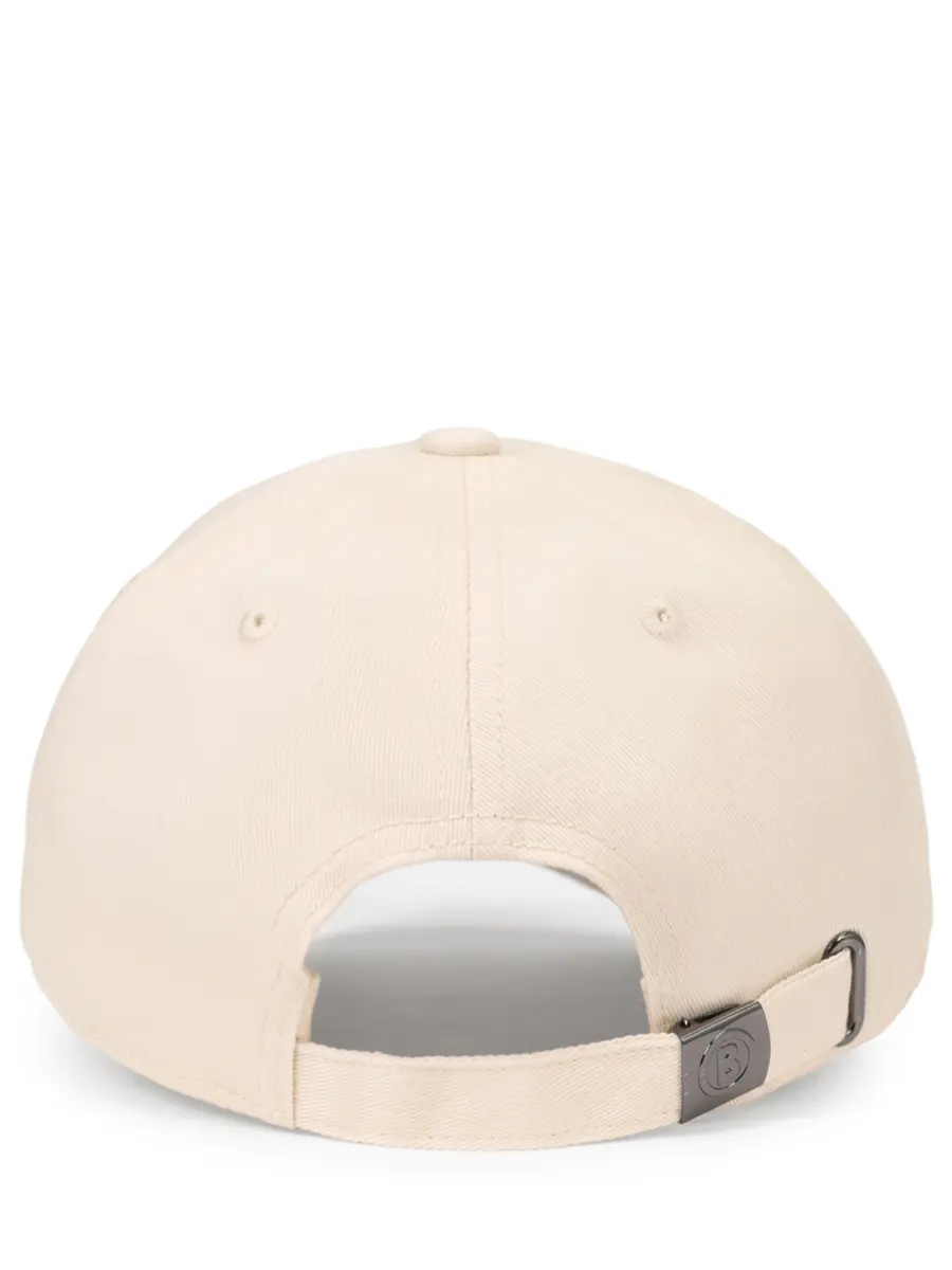 Бейсболка хлопковая Ruthie