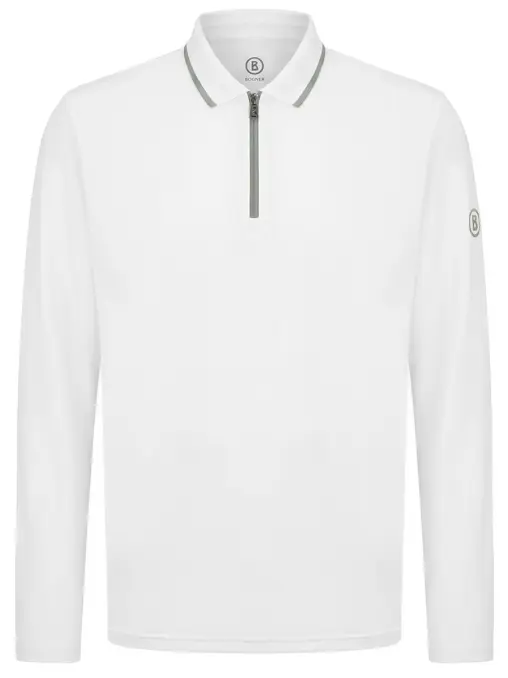 Поло Jonah BOGNER SPORT