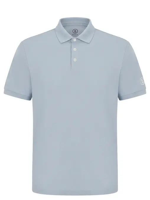 Поло Daniel BOGNER SPORT