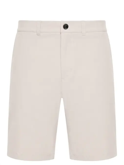 Шорты Gordie BOGNER SPORT