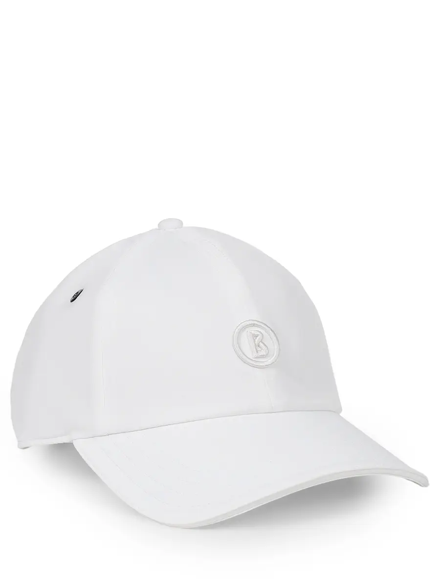 Бейсболка Ray