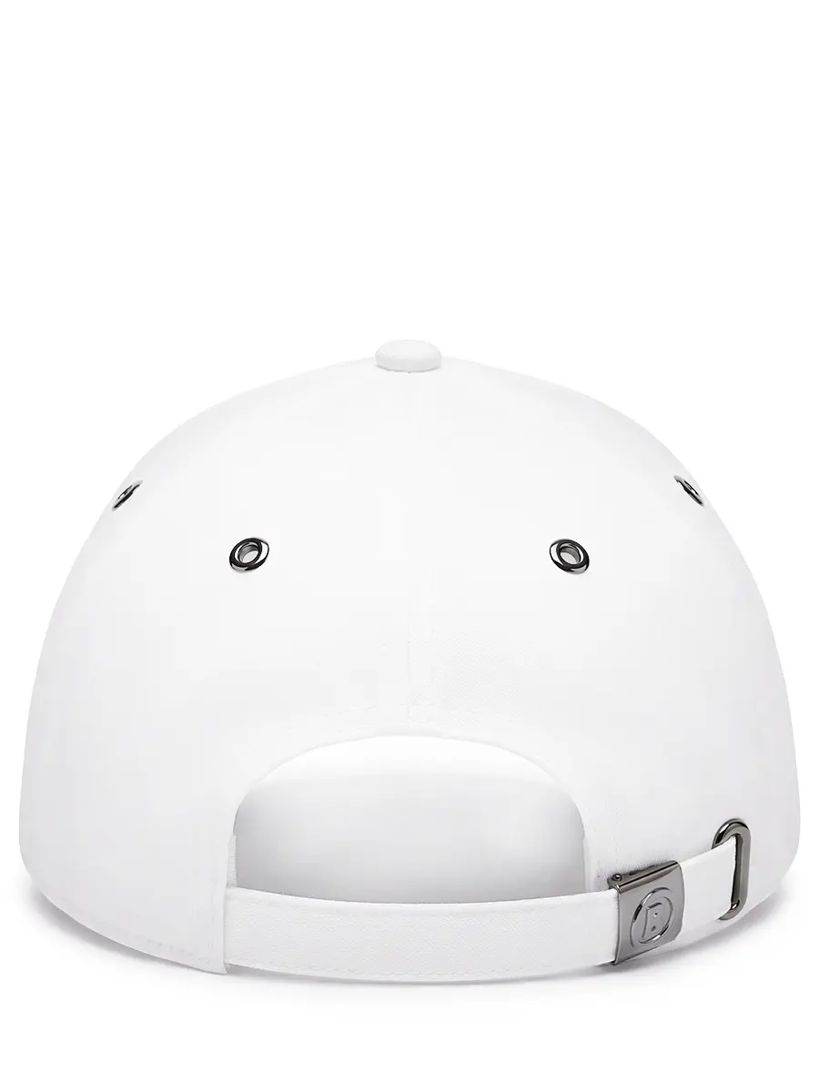 Бейсболка Ray