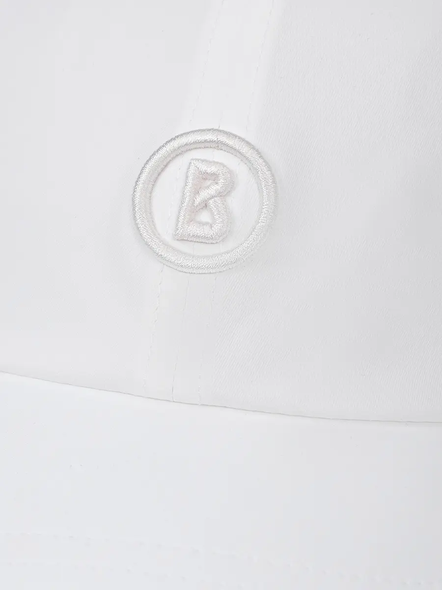 Бейсболка Ray