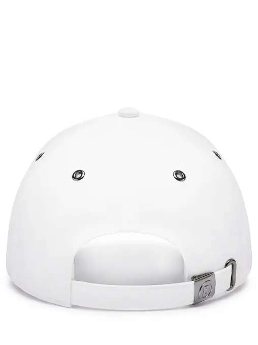 Бейсболка Ray BOGNER SPORT