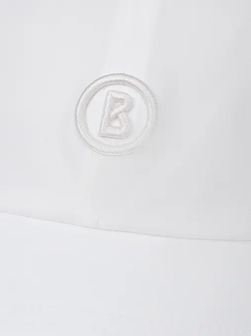 Бейсболка Ray BOGNER SPORT