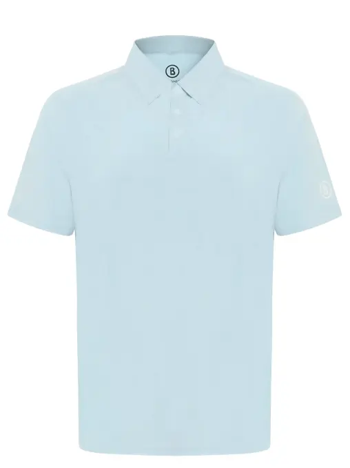 Поло Casimiri BOGNER SPORT