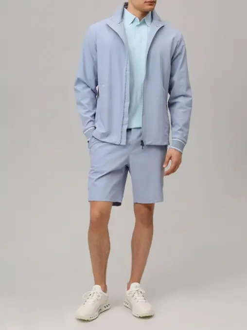 Поло Casimiri BOGNER SPORT