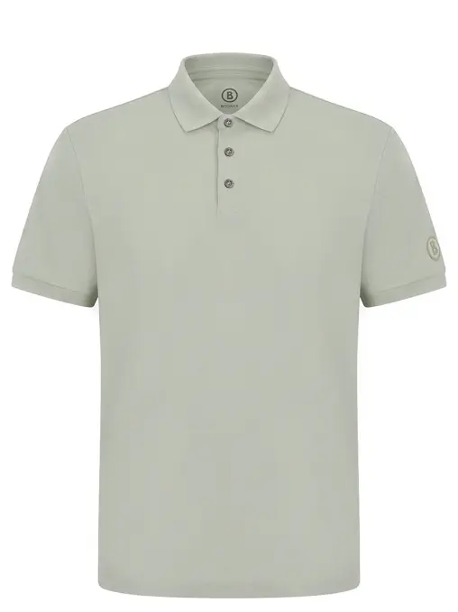 Поло Daniel BOGNER SPORT