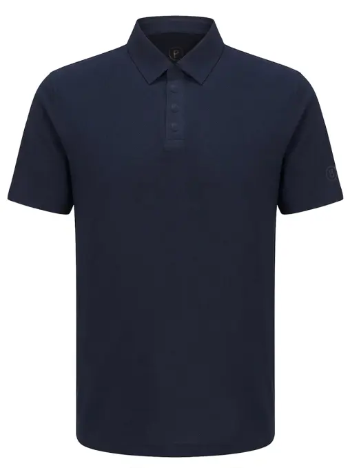 Поло Casimiri BOGNER SPORT