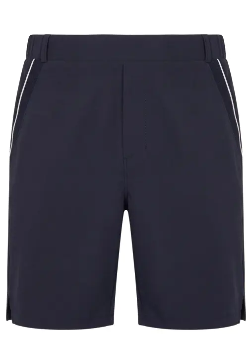 Шорты Varan BOGNER SPORT